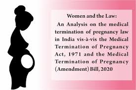cal termination of pregnancy law