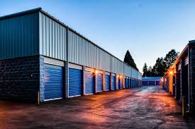 newberg self storage photo gallery