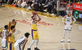 Gain up to 12 inches with boingvert jump program. Lakers Vs Mavericks Picks And Odds