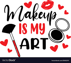 art on white background royalty free vector