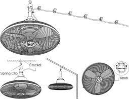 Outdoor Ceiling Fans Fan Ceiling Fan