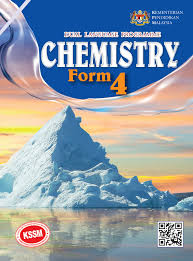 Chemistry Form 4 Kssm Textbook Answer Wallpaper Mobile Legends