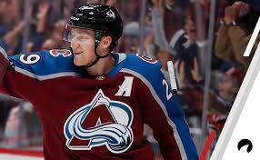They are members of the northwest division of the western conference of the national hockey league (nhl). Colorado Avalanche Vs Anaheim Ducks Betting Odds And Pick November 18 2018 Odds Shark