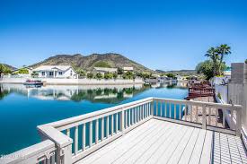 recently sold arrowhead lakes glendale