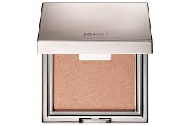 the 10 best highlighters of 2023 by