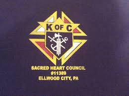Knights of Columbus Sacred Heart Council 11389 - Home | Facebook
