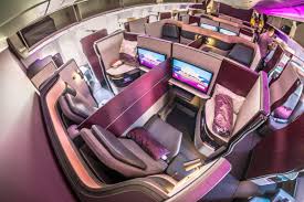 Vip treatment at more than 1,000 airport lounges worldwide. 15 Best Ways To Earn Lots Of Qatar Airways Qmiles 2021