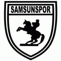 Download free samsunspor vector logo and icons in ai, eps, cdr, svg, png formats. Samsun Spor Brands Of The World Download Vector Logos And Logotypes