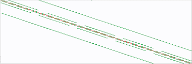 Linear Equation System