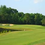 Providence Golf Club in Richmond, Virginia, USA | GolfPass