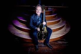 steve wariner to host special edition