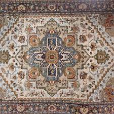top 10 best rugs in roswell ga