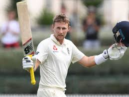 May 24, 2021 · joe root net worth and joe root house according to thenetworthportal.com, the joe root net worth is estimated to be around usd 3 million (approx. Can Joe Root Led England Continue To Dominate Sri Lanka Or Will Hosts Strike Back Follow For Live Updates My News Matters