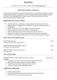 The Best Resume Templates For 2015 2016 With Dos And Don