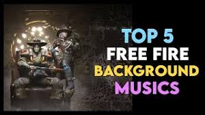 Available in mp3 and wav formats, new sounds added regularly. How To Download Free Fire Background Music Preuzmi