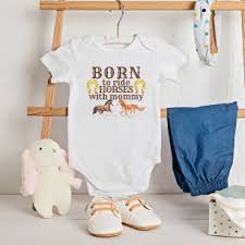 best horse lover baby gift ideas zazzle