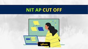 NIT Andhra Pradesh Cut Off 2022, 2021 (Updated after JEE Main result) -  Check Here
