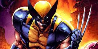 wolverine first joined the x men
