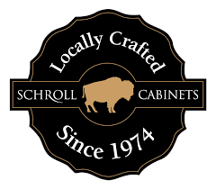 schroll cabinets the west s best