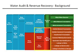 Georgia Water System Audits And Water Loss Control Manual