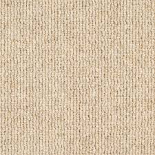 lakeland rib herdwick carpet