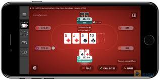 Find the top mobile poker apps for android, iphone and windows for 2021. Exposed Ignition Poker Review For March 2021 150 Hack