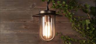 Top 5 Traditional Outdoor Pendants And