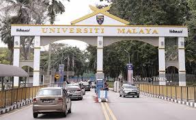 Find top colleges and universities in malaysia, learn what it's like to study in malaysia and apply to top universities in malaysia. 20 Universiti Awam Di Malaysia