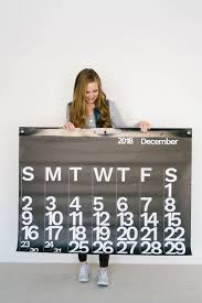 Delivery is free on all uk orders over £25. My Favorite 2020 Calendars Or Confessions Of A Calendar Nerd Everyday Reading