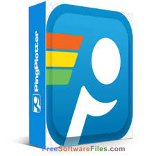 PingPlotter Pro 5.5 Free Download