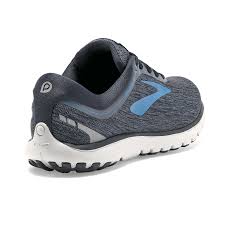 brooks pureflow 7 men s running shoes