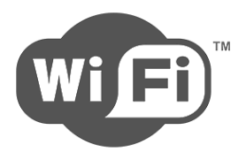 how to enable and disable wi fi