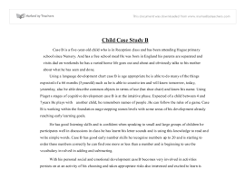 Case Study Essay Topics Case Study Essay Example Topics And Samples Online  Essay Examples Paragraph SlidePlayer