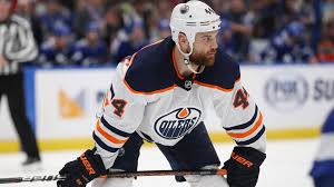 Oilers game videos and latest news articles; Oilers Kassian Suspended Seven Games Prohockeytalk Nbc Sports