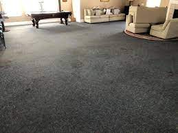 carpet cleaning frederick county