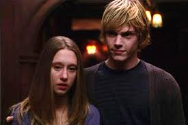 In anticipation of peters' return to the franchise, we've ranked all 11 of his american horror story characters below from worst to best. Ahs Apocalypse Teases Violet And Tate Together Forever Photo
