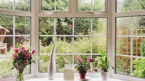 how to clean windows inside and out
