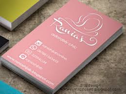 5 item yang perlu ada apabila anda nak mula bisnes. J J Diaz Design Hijab Shop Logo Business Card Design Business Card Logo Design Logo Design Branding Business Cards Business Card Logo