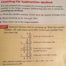 2 3 Common Core Math Is Insane