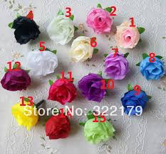 Looking for cheap but stylish jerseys online? Wholesale 500x Champagne Silk Rose Heads Cheap Artificial Flower In Bulk For Wedding Arrangement Bridal Hairclips Floral Crafts Rose Flower Drawing Flower Dropshippersrose Flower Beads Aliexpress