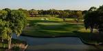 BraeBurn Country Club - Golf in Houston, USA