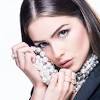 Story image for Jewelry Retailers, jckonline from JCK