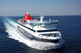 Hellenic Seaways Ferries Greek Ferry Companies Greeka Com