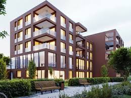 30 treffer auf allen grossen schweizer immobilienmarktplätzen. 7 Neue Wohnungen In 6023 Rothenburg Zu Kaufen Und Zu Mieten Remax