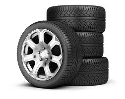 Use it in your personal projects or share it as a cool sticker on. Tires Icon Clipart Web Icons Png