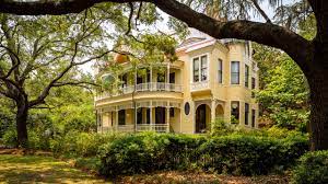 college of charleston tours book now