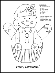 Crismis, chiristmischrismis colouring page, chrismis girl, chrismischristmaschristmas colring page, christmas pages, christmas. Christmas Color By Numbers Best Coloring Pages For Kids