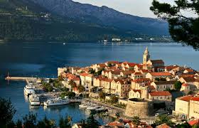 However, a large section of the population speaks english at a high level of proficiency. Best Croatian Islands 8 Must Visit Destinations Intrepid Travel Blog