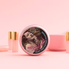 benefit cosmetics launches dr feelgood