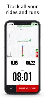 the best cycling apps in 2023